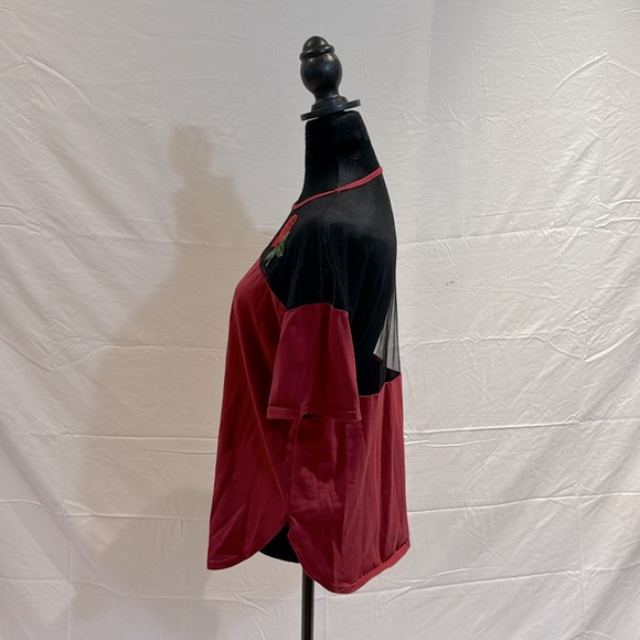 Top - Picture 4 of 4